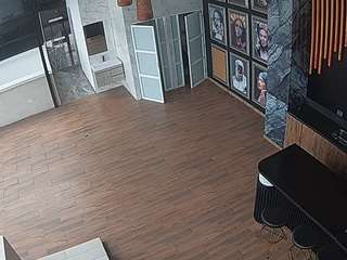 voyeurcam-casa-s... Live Webcam on CamSoda