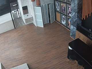 voyeurcam-casa-s... Live Webcam on CamSoda