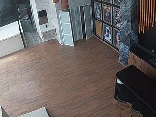 voyeurcam-casa-s... Live Webcam on CamSoda
