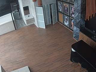 voyeurcam-casa-s... Live Webcam on CamSoda
