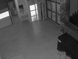 voyeurcam casa salsa panoramic