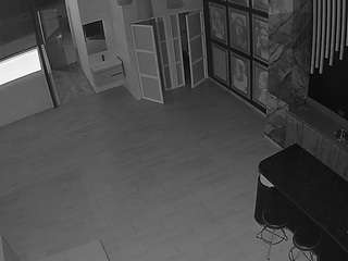 voyeurcam-casa-salsa-panoramic