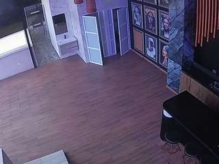 voyeurcam-casa-salsa-panoramic