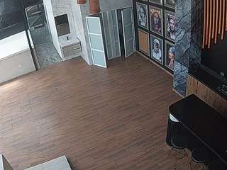 voyeurcam-casa-salsa-panoramic