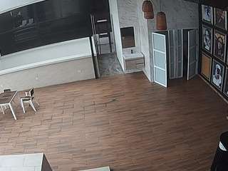 voyeurcam casa salsa panoramic