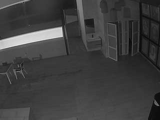 voyeurcam casa salsa panoramic