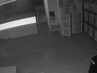 voyeurcam-casa-salsa-panoramic - Live HD Webcam