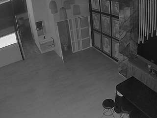 voyeurcam-casa-salsa-panoramic