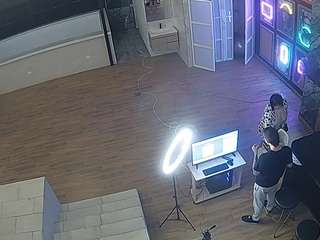 voyeurcam-casa-salsa-panoramic webcam