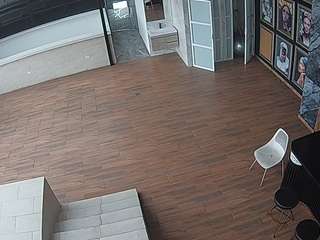 voyeurcam-casa-salsa-panoramic webcam