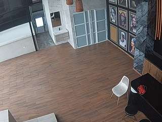 voyeurcam casa salsa panoramic