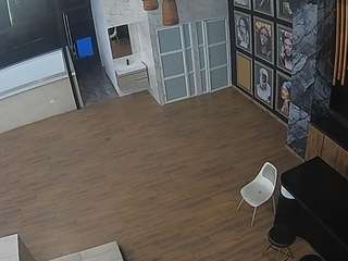 voyeurcam casa salsa panoramic