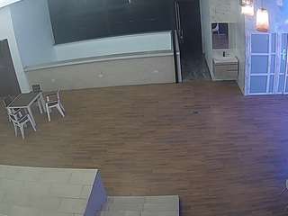 voyeurcam-casa-salsa-panoramic