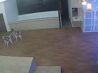 voyeurcam-casa-salsa-panoramic