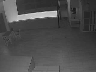 voyeurcam-casa-salsa-panoramic