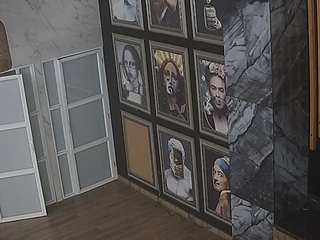 voyeurcam-casa-salsa-panoramic webcam