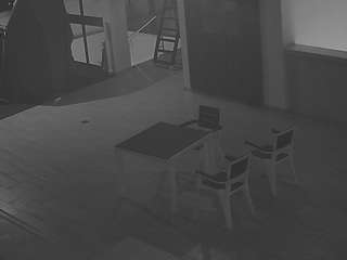 voyeurcam-casa-salsa-panoramic webcam