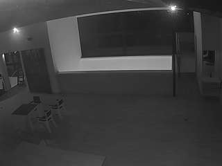 voyeurcam-casa-salsa-panoramic webcam