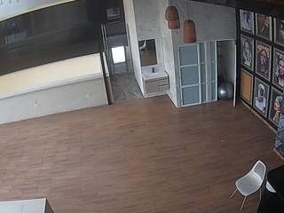 voyeurcam-casa-salsa-panoramic webcam