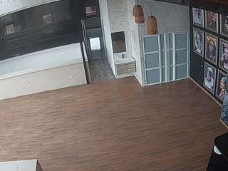 voyeurcam-casa-salsa-panoramic