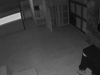 voyeurcam-casa-salsa-panoramic