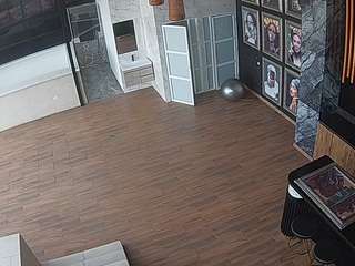 voyeurcam-casa-salsa-panoramic