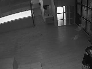 Image 1 of voyeurcam-casa-salsa-panoramic, female webcam model,  years old, on live webcam