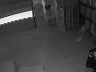 voyeurcam-casa-s... Live Webcam on CamSoda