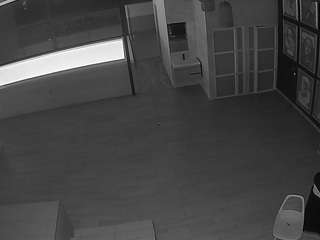 voyeurcam-casa-s... Live Webcam on CamSoda