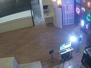 voyeurcam-casa-s... Live Webcam on CamSoda