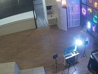 voyeurcam-casa-s... Live Webcam on CamSoda