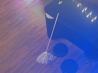 voyeurcam-casa-salsa-panoramic, female webcam model,  years old, on live webcam