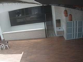 voyeurcam-casa-salsa-panoramic
