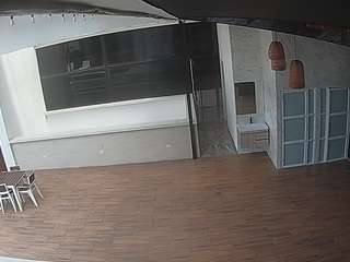 voyeurcam-casa-salsa-panoramic