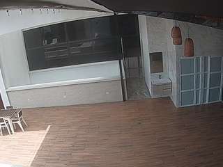 voyeurcam-casa-salsa-panoramic