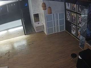 voyeurcam-casa-s... Live Webcam on CamSoda