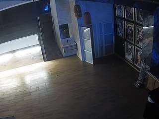 voyeurcam casa salsa panoramic