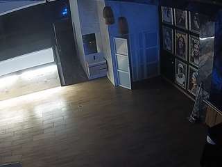 voyeurcam-casa-salsa-panoramic