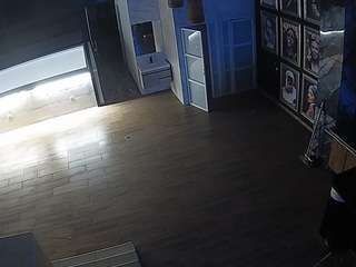 voyeurcam-casa-salsa-panoramic