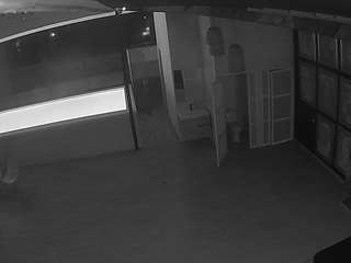 voyeurcam-casa-salsa-panoramic