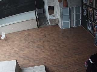 voyeurcam casa salsa panoramic