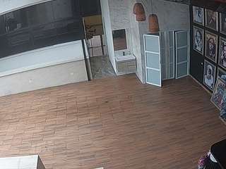 voyeurcam-casa-s... Live Webcam on CamSoda