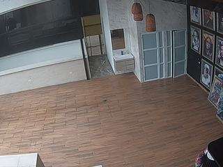 voyeurcam-casa-salsa-panoramic Live Webcam on CamSoda