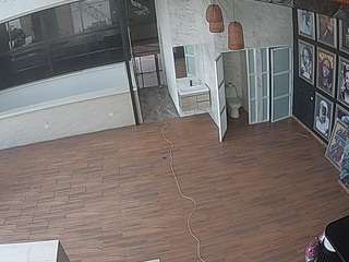 voyeurcam-casa-s... Live Webcam on CamSoda