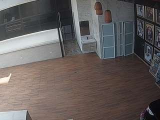 voyeurcam-casa-salsa-panoramic