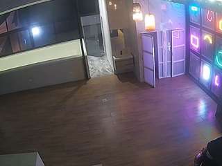 voyeurcam-casa-salsa-panoramic webcam model