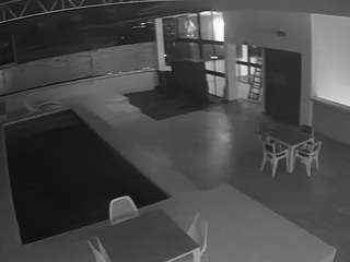 voyeurcam-casa-salsa-panoramic