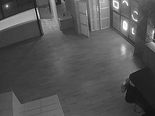 voyeurcam-casa-salsa-panoramic webcam model