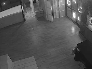 voyeurcam-casa-salsa-panoramic