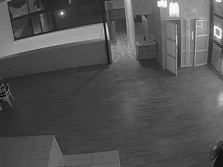 voyeurcam-casa-salsa-panoramic